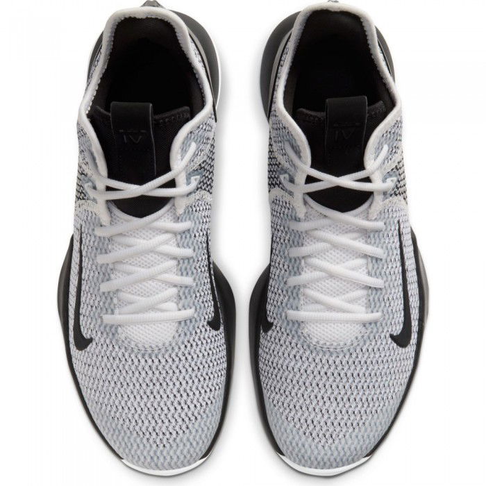 nike lebron 4 prix
