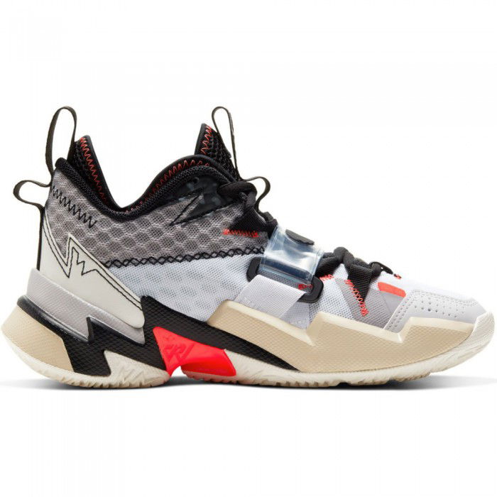 Jordan why Not? Zer0.3 enfant Unite GS Basket4Ballers Jordan Why Not? Zer0.3 Unite Basket4Ballers