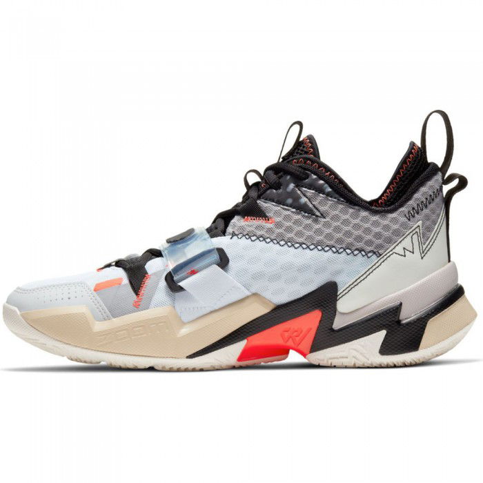 Jordan Why Not? Zer0.3 Unite Basket4Ballers Jordan Why Not? Zer0.3 Unite Basket4Ballers