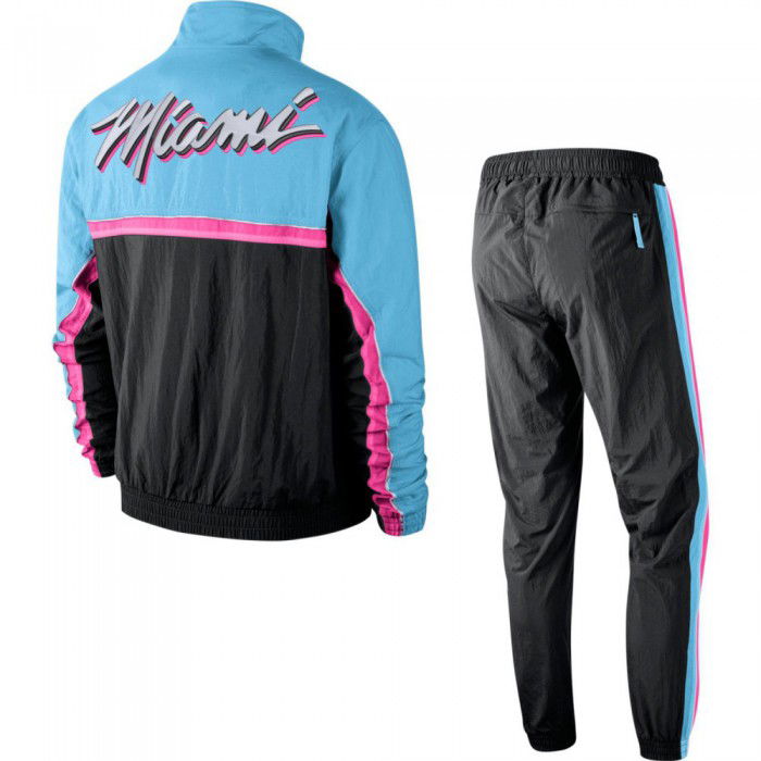 ensemble nike 100€ ensemble nike 100€