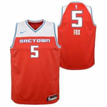 sixers city edition jersey 217