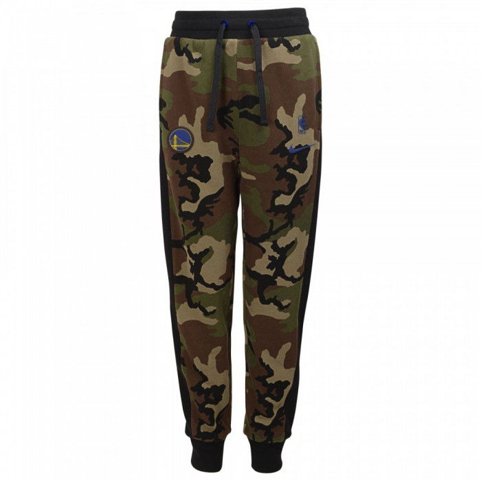 pantalon camouflage enfant nike pantalon camouflage enfant nike