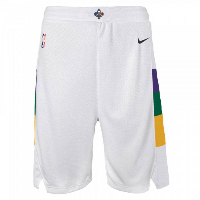 new orleans pelicans shorts