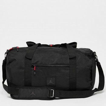 Sac De Sport Jordan Duffle Black