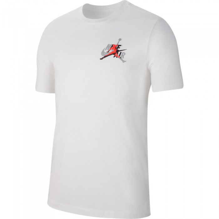 infrared 23 shirt