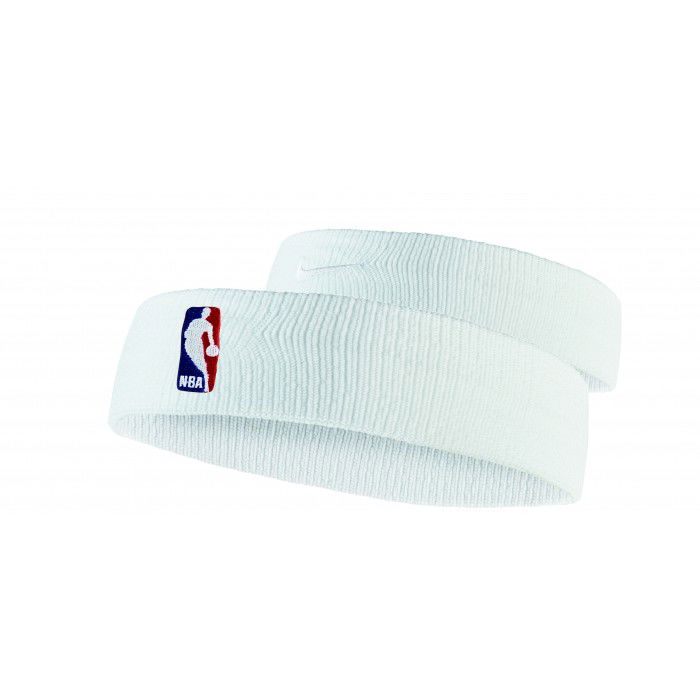 Nike Headband Nba / Nike Headband Nba Whiwhi