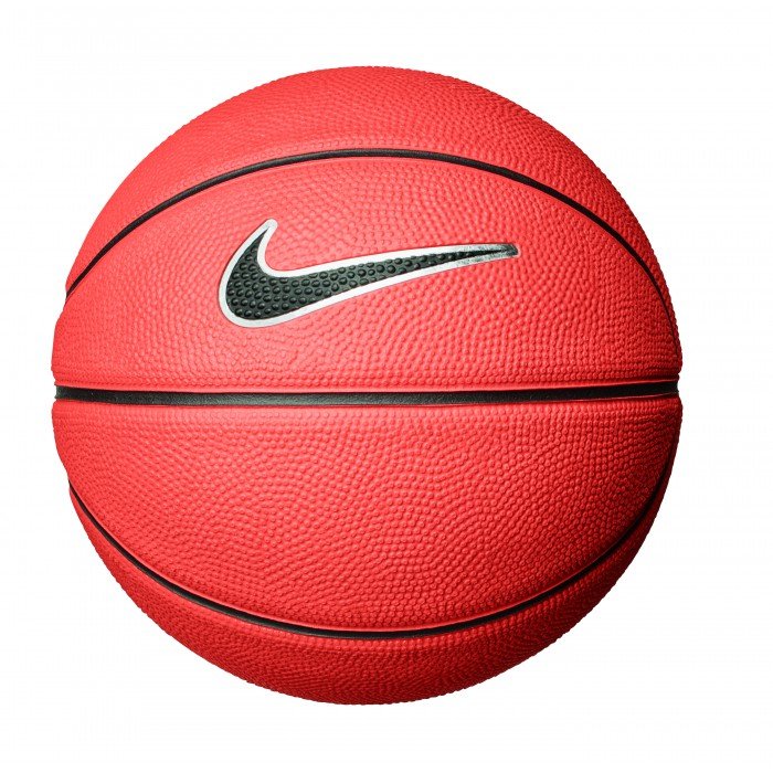 Ballon basket enfant Nike Skills