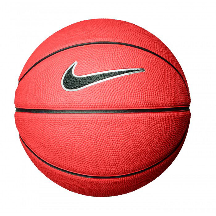 Ballon basket enfant Nike Skills