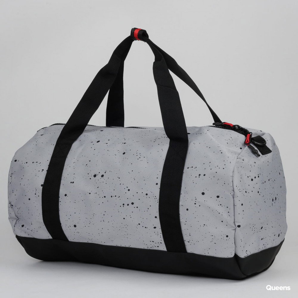 sac de basket jordan