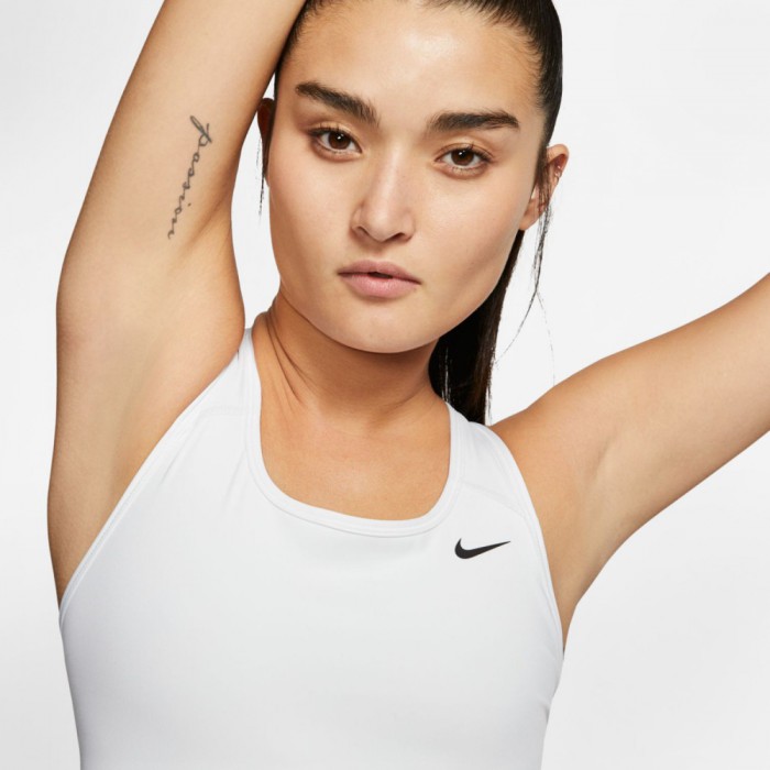 Brassière Nike Pro