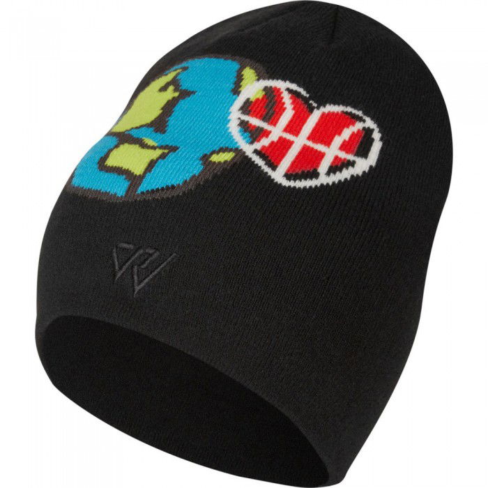 Casquettes Jordan X Russell Westbrook black