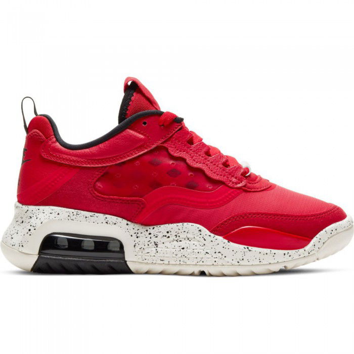jordan air max noir jordan air max noir