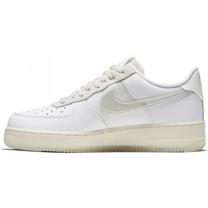 nike air force 1 lv8 42