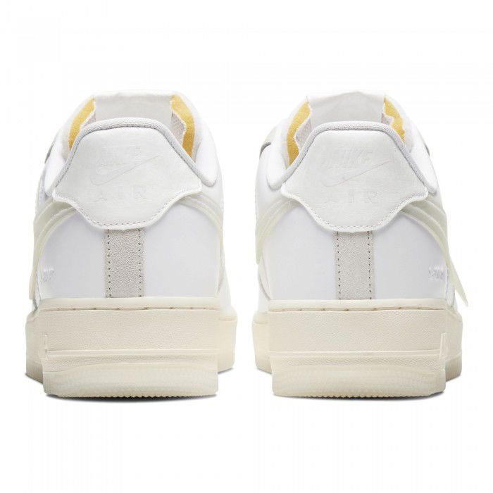 nike air force 1 lv8 gr 40