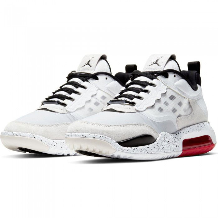air jordan max 11 homme air jordan max 11 homme