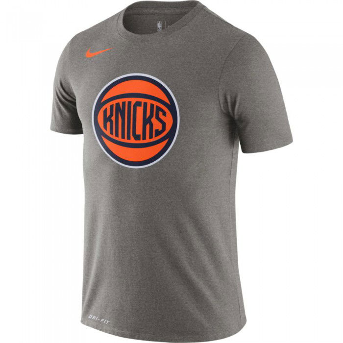 knicks city edition shirt