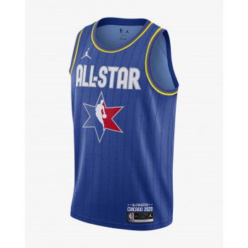 Maillot NBA Giannis Antetokounmpo Jordan All star Edition Maillot NBA Giannis Antetokounmpo Jordan All star Edition