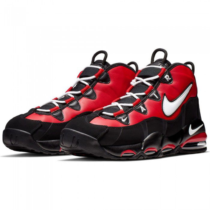 nike air max uptempo 95 femme nike air max uptempo 95 femme