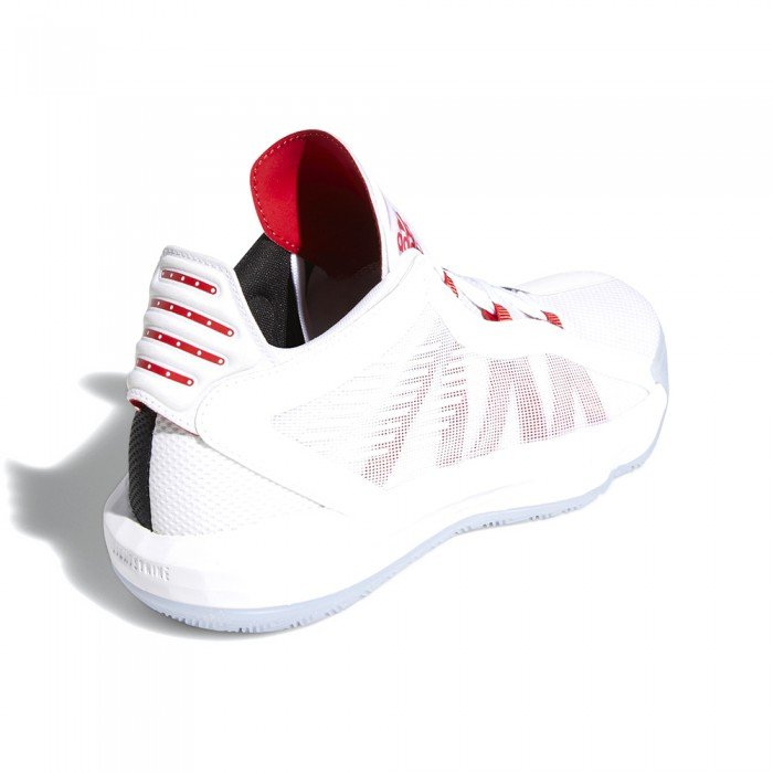 chaussure homme adidas dame 6
