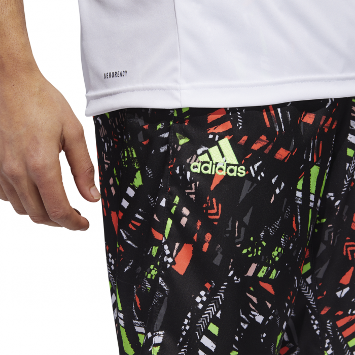 adidas m pg shorts adidas m pg shorts