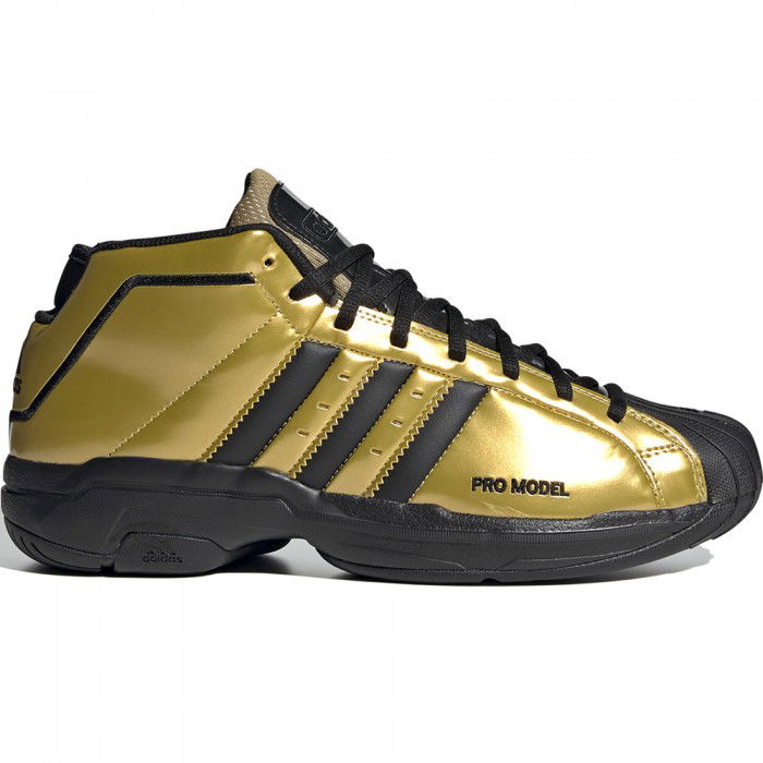 adidas all star yellow