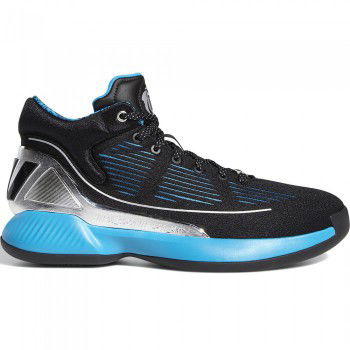 adidas d rose lifestyle adidas d rose lifestyle