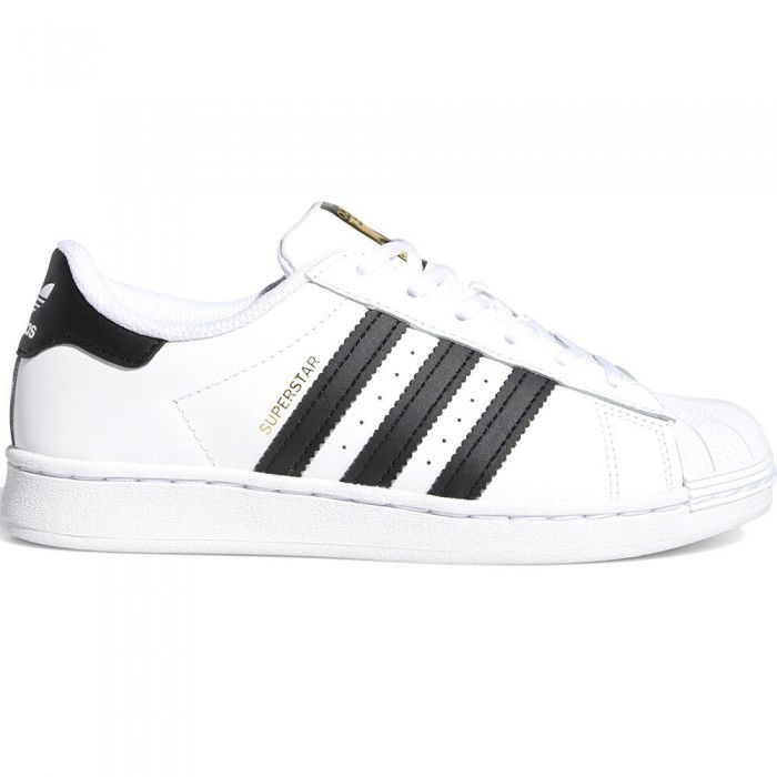 adidas superstar n 33