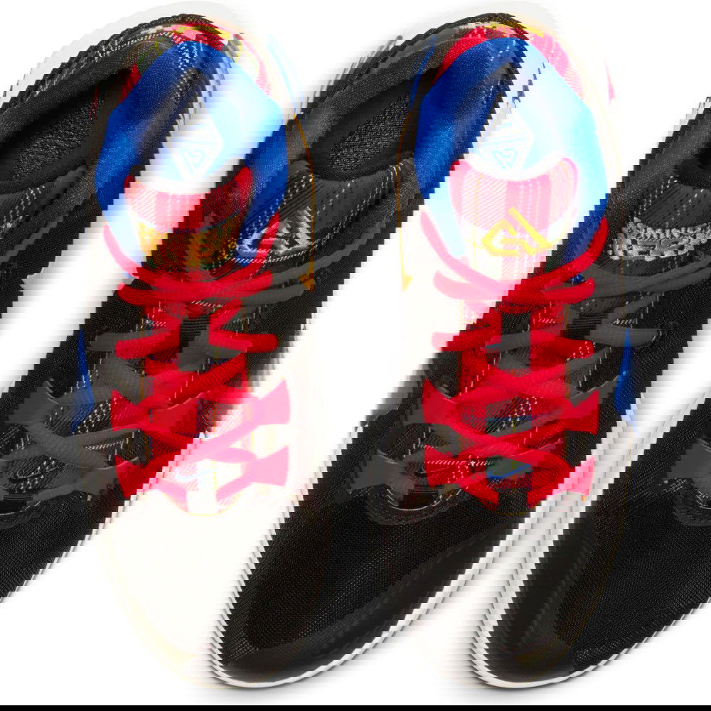 nike zoom freak 1 all star