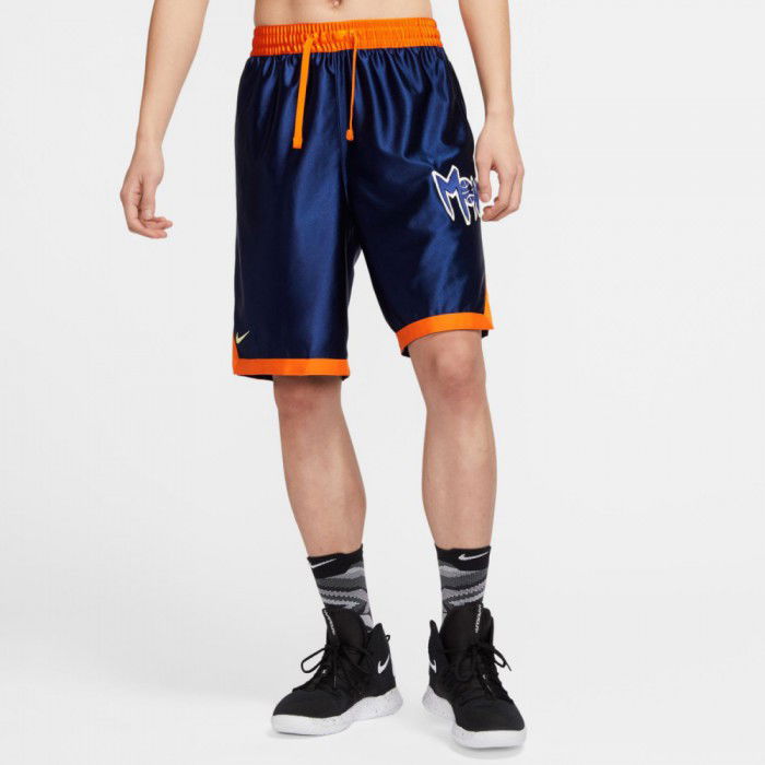 nike lebron shorts