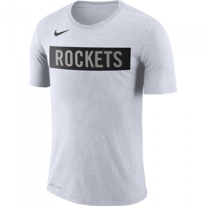 t shirt rockets