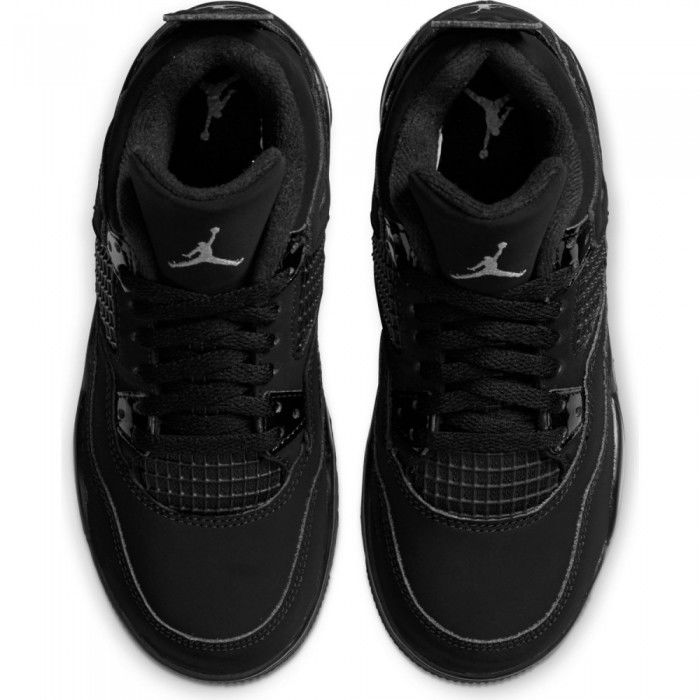 JORDAN 4 enfant