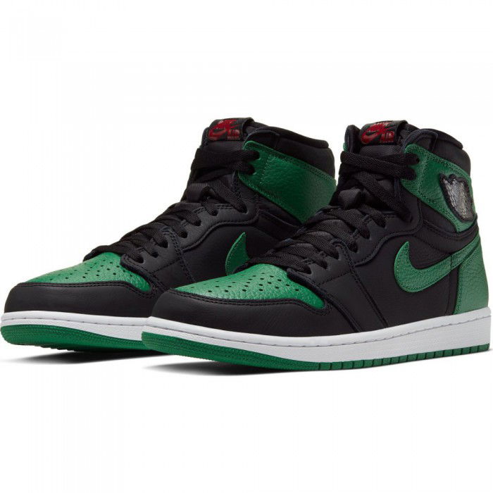 air jordan 1 basket4ballers air jordan 1 basket4ballers