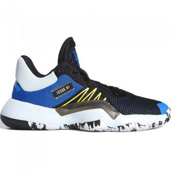 adidas irving chaussure adidas irving chaussure