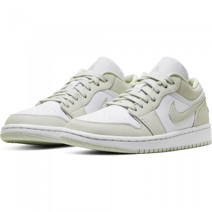air jordan 1 basket4ballers air jordan 1 basket4ballers