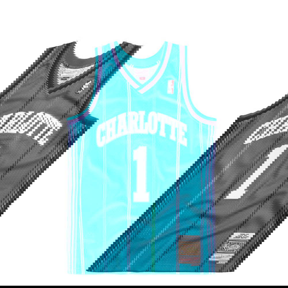 nba diamond swingman jersey