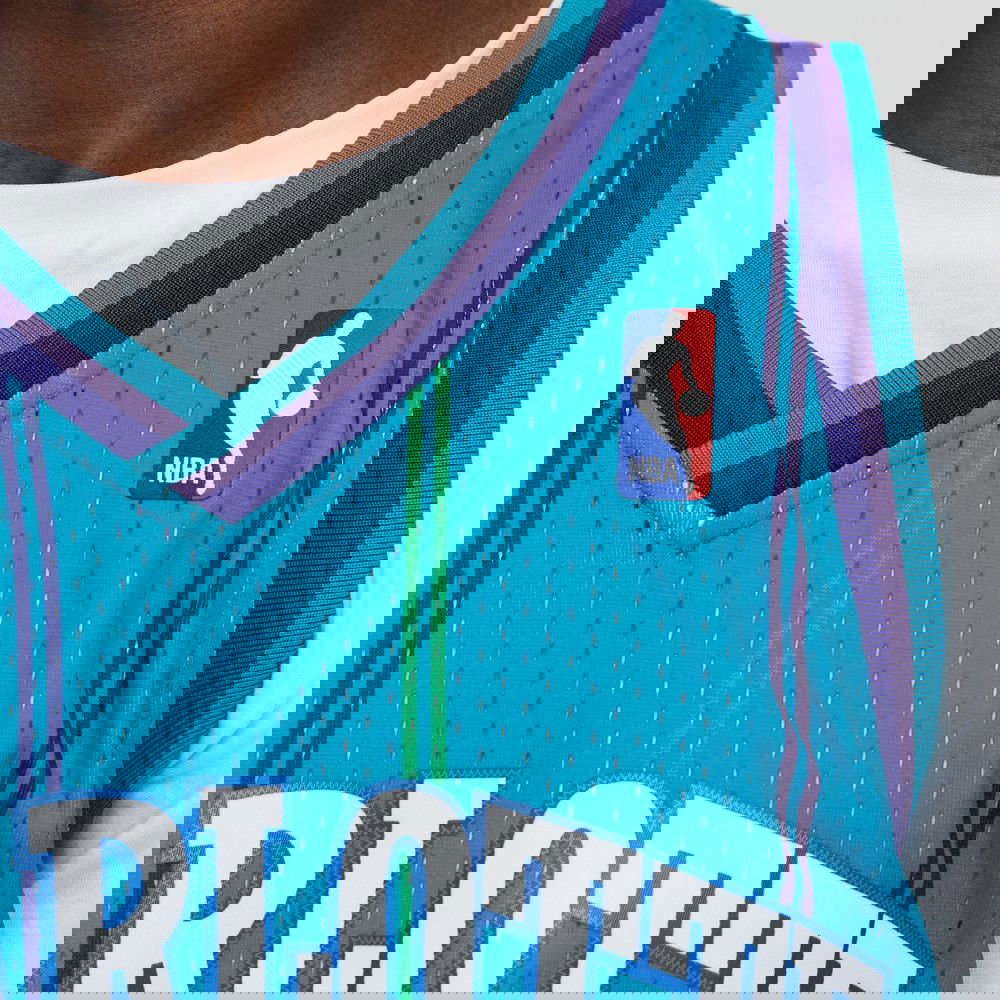nba diamond swingman jersey