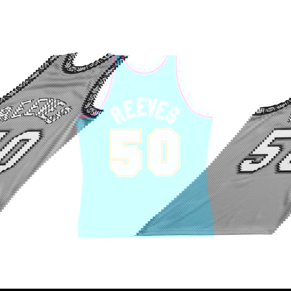 nba diamond swingman jersey