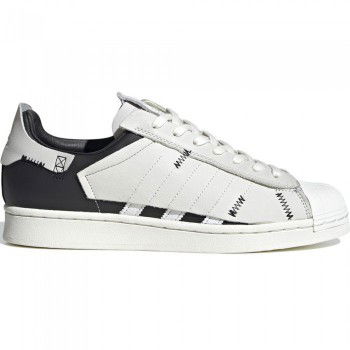 adidas superstar taille 31