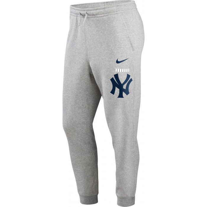 yankees joggers