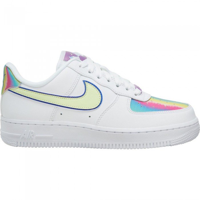 Purchase > nike air force 1 couleur pastel, Up to 60% OFF