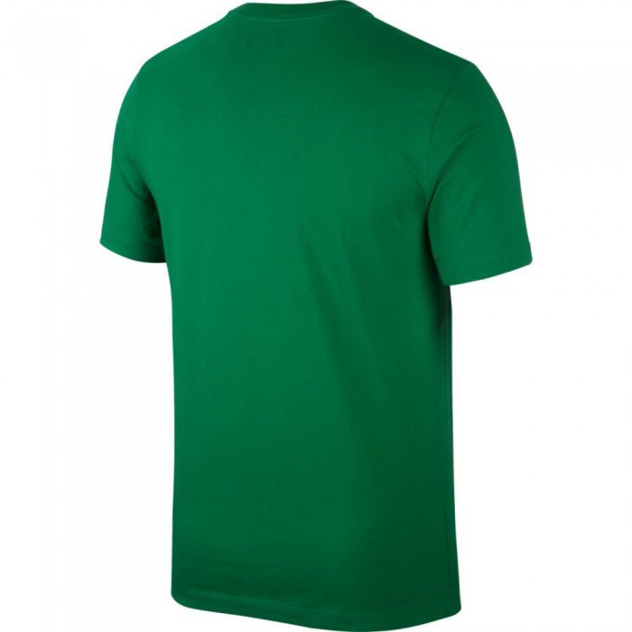 aloe verde jordan 1 shirt