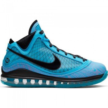 lebron all star shoes 219