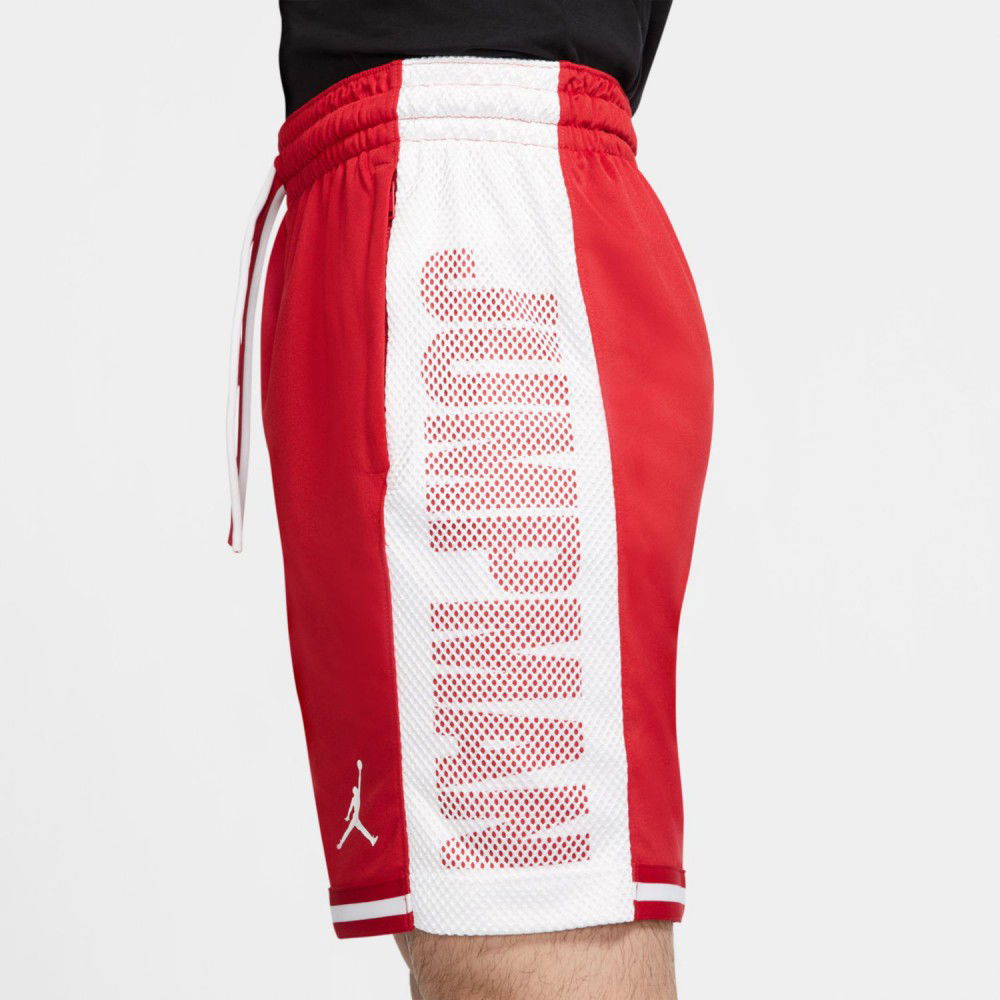 short nike jordan jumpman