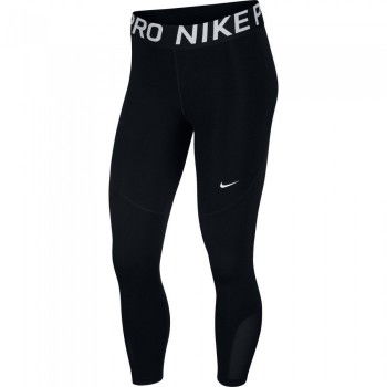 collant nike pro