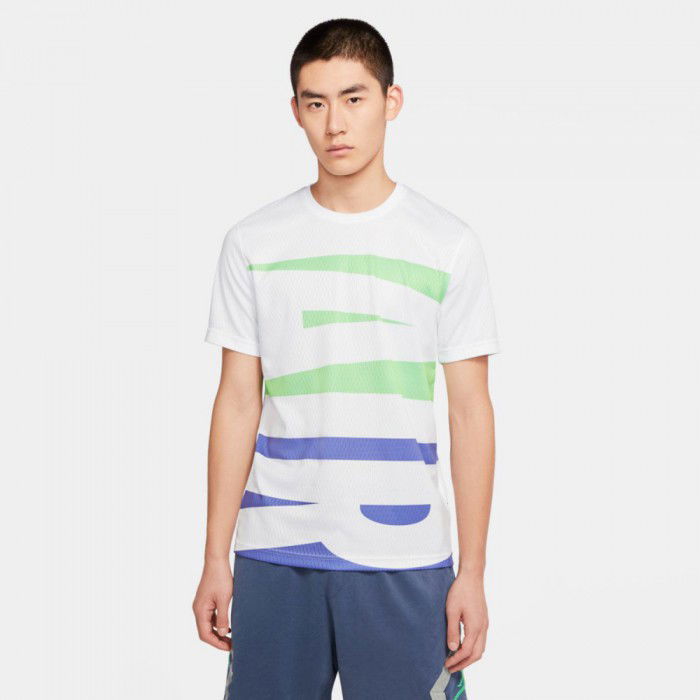 jordan wings t shirt