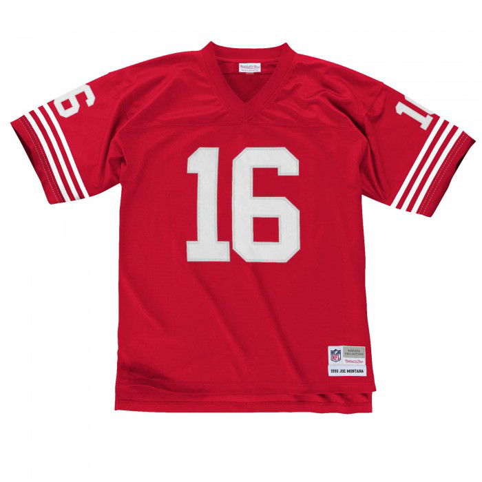 nfl legacy jersey