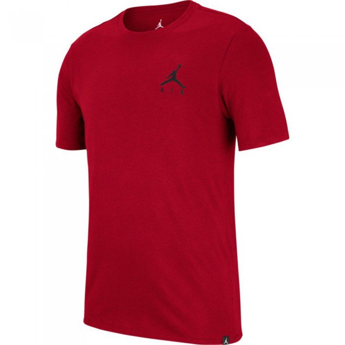 T-shirt Jordan Sportswear Jumpman Air 