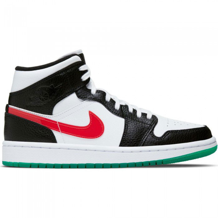 air jordan 1 basket4ballers air jordan 1 basket4ballers