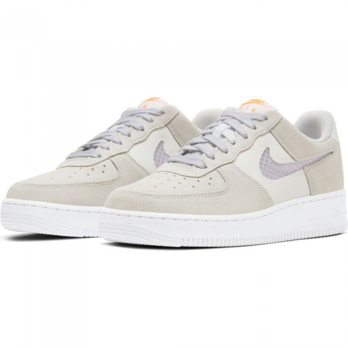 nike air force 1 se nike air force 1 se