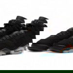 air jordan 6 basket4ballers air jordan 6 basket4ballers